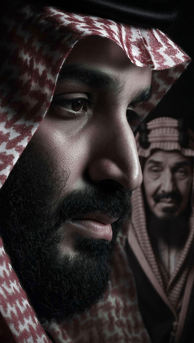 saalgaydi's tweet photo. عز .. الله يعزك 🇸🇦 https://t.co/0pVGfHxRTv