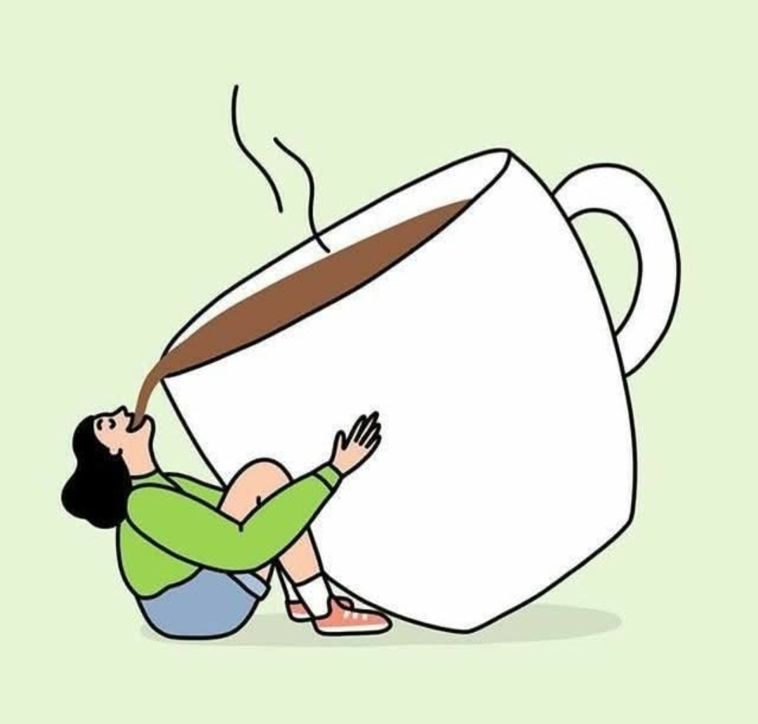 Ŧгคภςץ tweet media