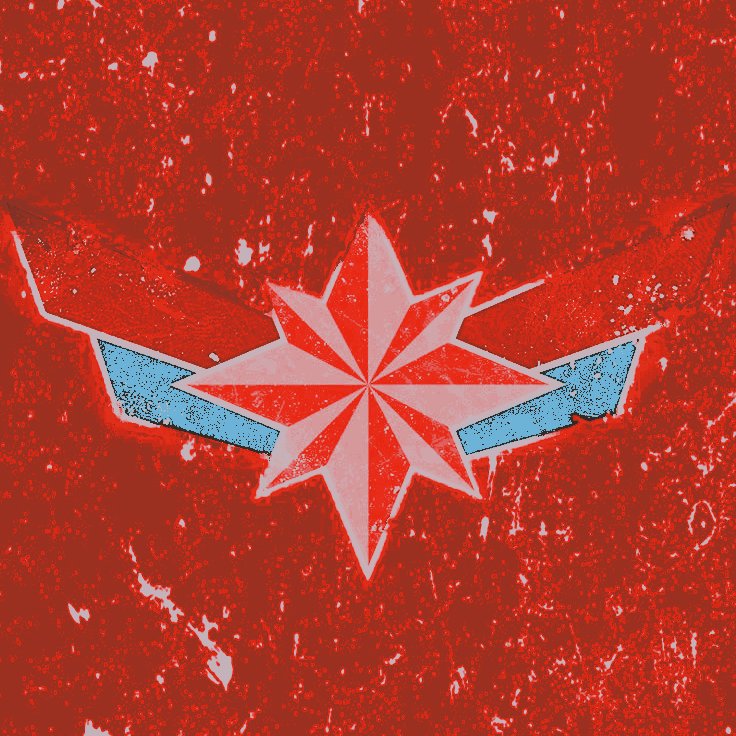 ᅠ 𝕮𝗔𝗣𝗧𝗔𝗜𝗡 ᵈ͟ᵃ͟ⁿ͟ᵛ͟ᵉ͟ʳ͟ˢ tweet media