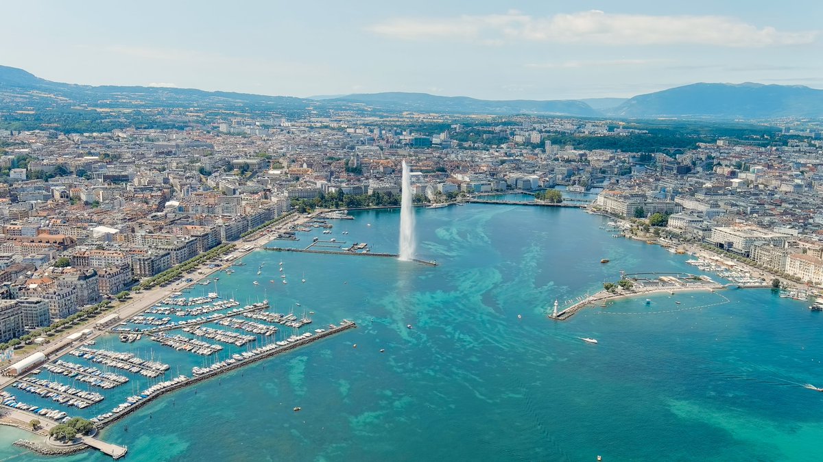 1/3. ⚠️USEFUL INFO: The Fourth Meeting of the Advisory Board (SNAB4) of the #SantiagoNetwork for #LossAndDamage (SNLD), will take place from 15 to 17 April 2025, in Geneva, Switzerland 🇨🇭. Here are the key documents 📄 and links 🔗.
