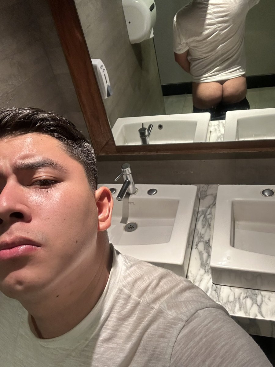 BrandSlowpoke's tweet photo. Quién Gpi? 🥰🥰🥵 https://t.co/YNWYMiMZOo