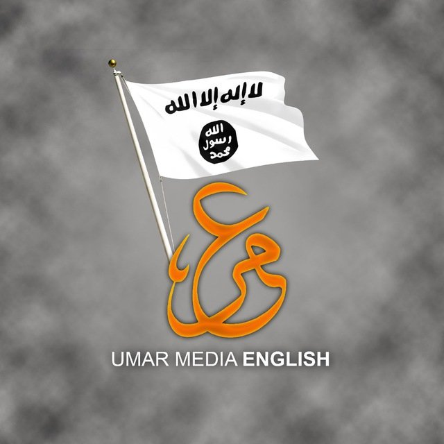 IslooInsider's tweet photo. From Khawarij’s "Umar Media" to BLA’s fake accounts — social media has become the deadliest weapon of modern terrorism.
The government must go beyond bans and adopt real-time AI monitoring and countermeasures!
#CyberTerrorism #PAKSecurity #PECAAct https://t.co/mG8U91nMkY