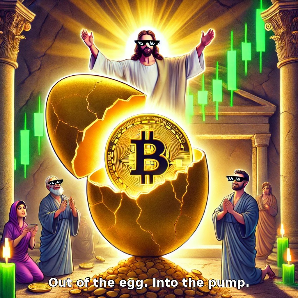 MemeHasRisen's tweet photo. $RISEN 

April 16th

https://t.co/PIOwspK646 https://t.co/lgDubEjcI0