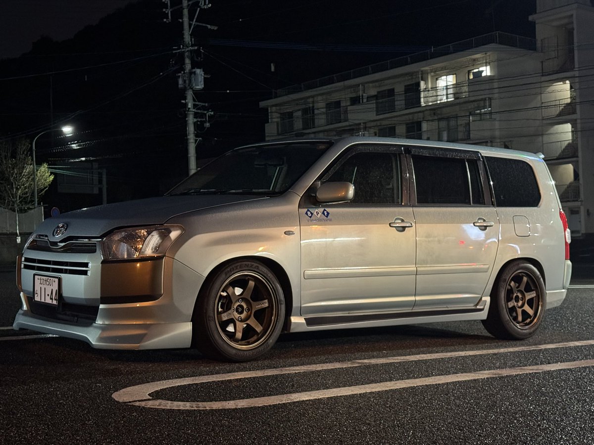 Do_naoshi's tweet photo. もう少しどうにかしたら、通しで履けそう♪
#MTE37 https://t.co/IDsMaX1JeU