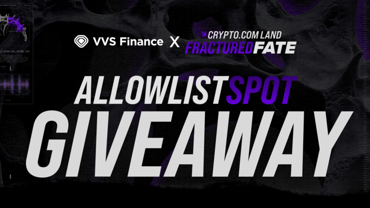 VVS-Finance tweet media