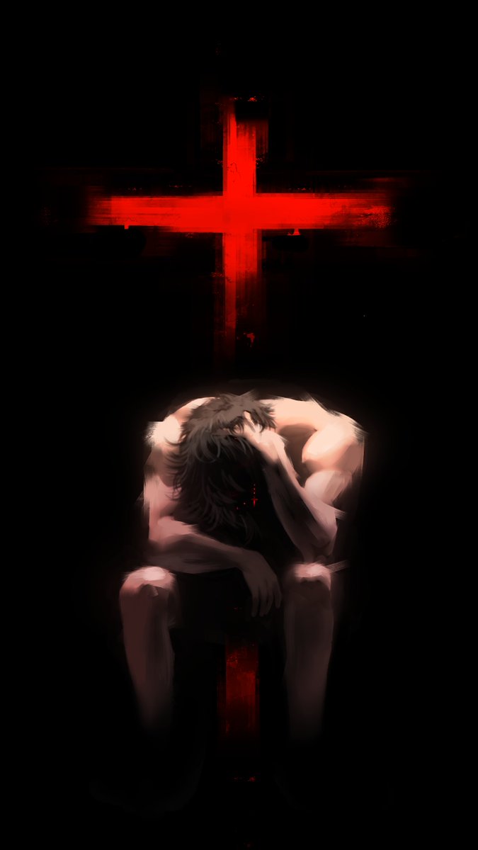 YatArts's tweet image. 1AM