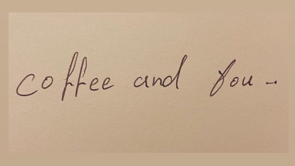 ًً (@prettythikra) on Twitter photo 