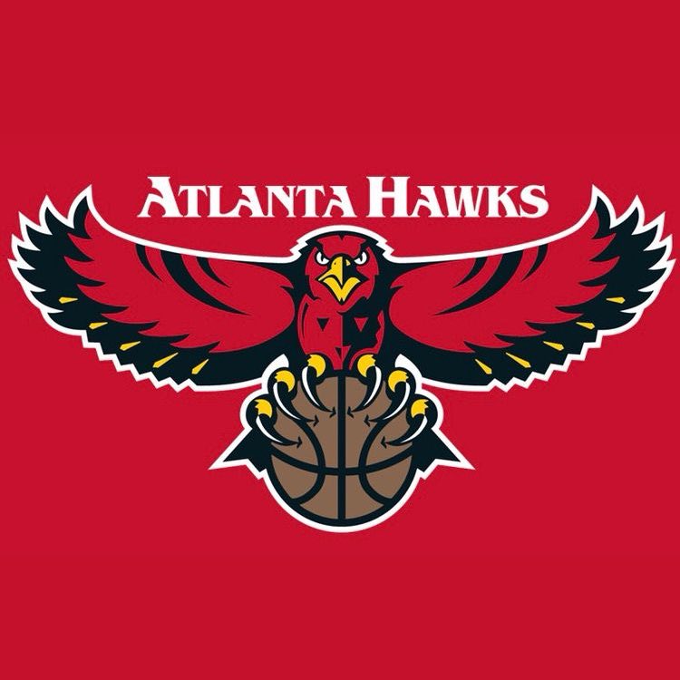 NBA Retweet tweet media