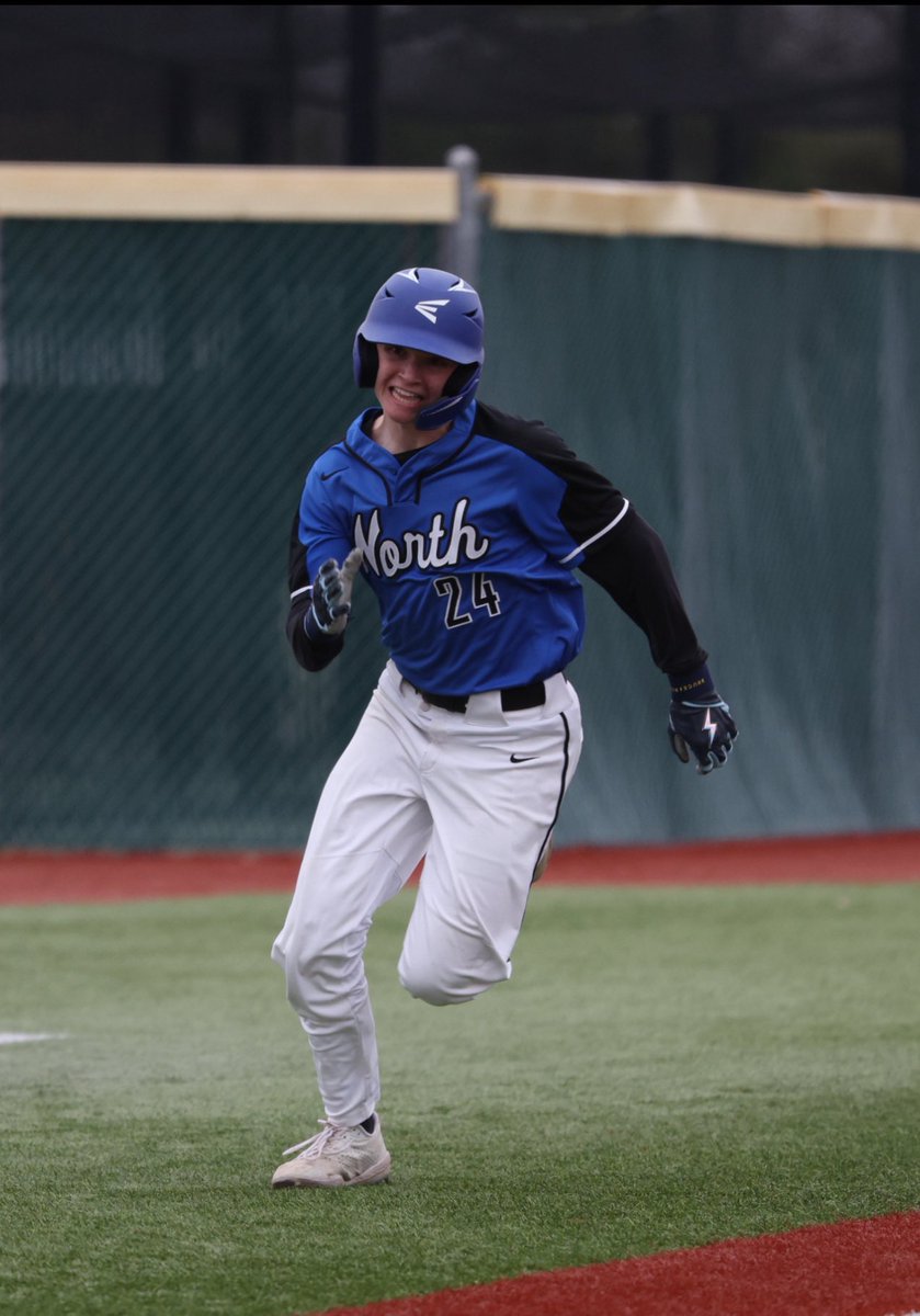 Eric Boeck tweet media