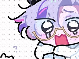 𝙝𝙥 (۶•̀᎑•́)۶ ✨️Doujima D42 (@Hotpotchild) / X 𝙝𝙥 (۶•̀᎑•́)۶ ✨️Doujima D42 (@Hotpotchild) / X