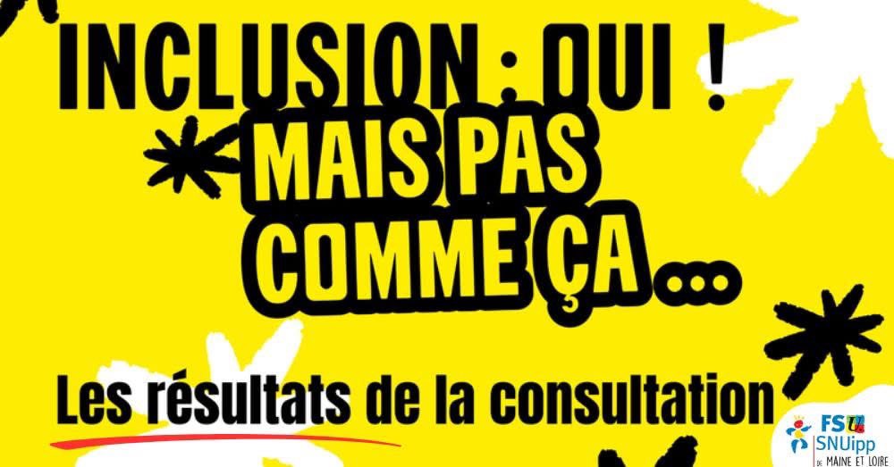 SNUipp-FSU49 tweet media