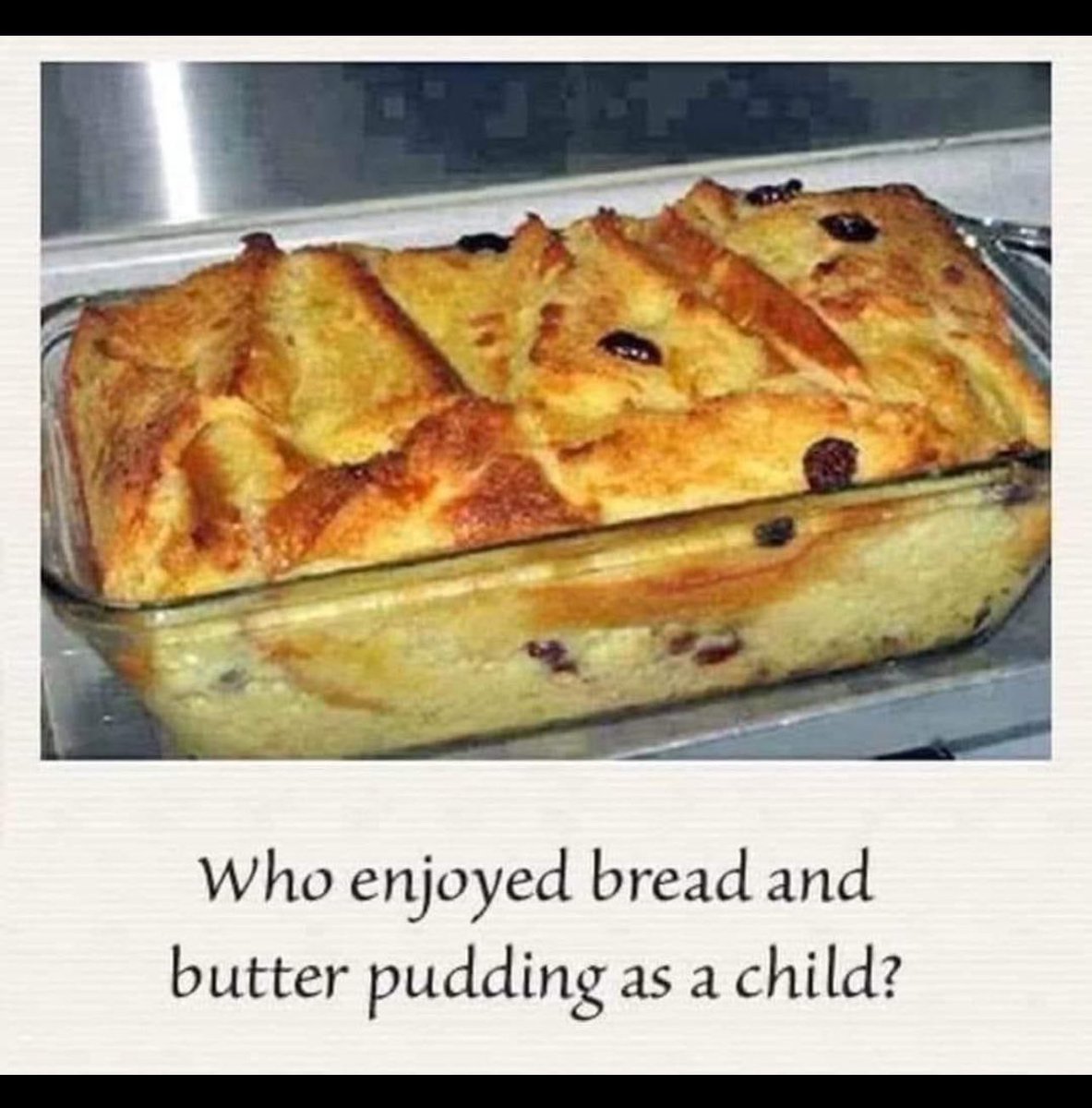 Golden Memories and Silver Tears (@marccorbishley) on Twitter photo 