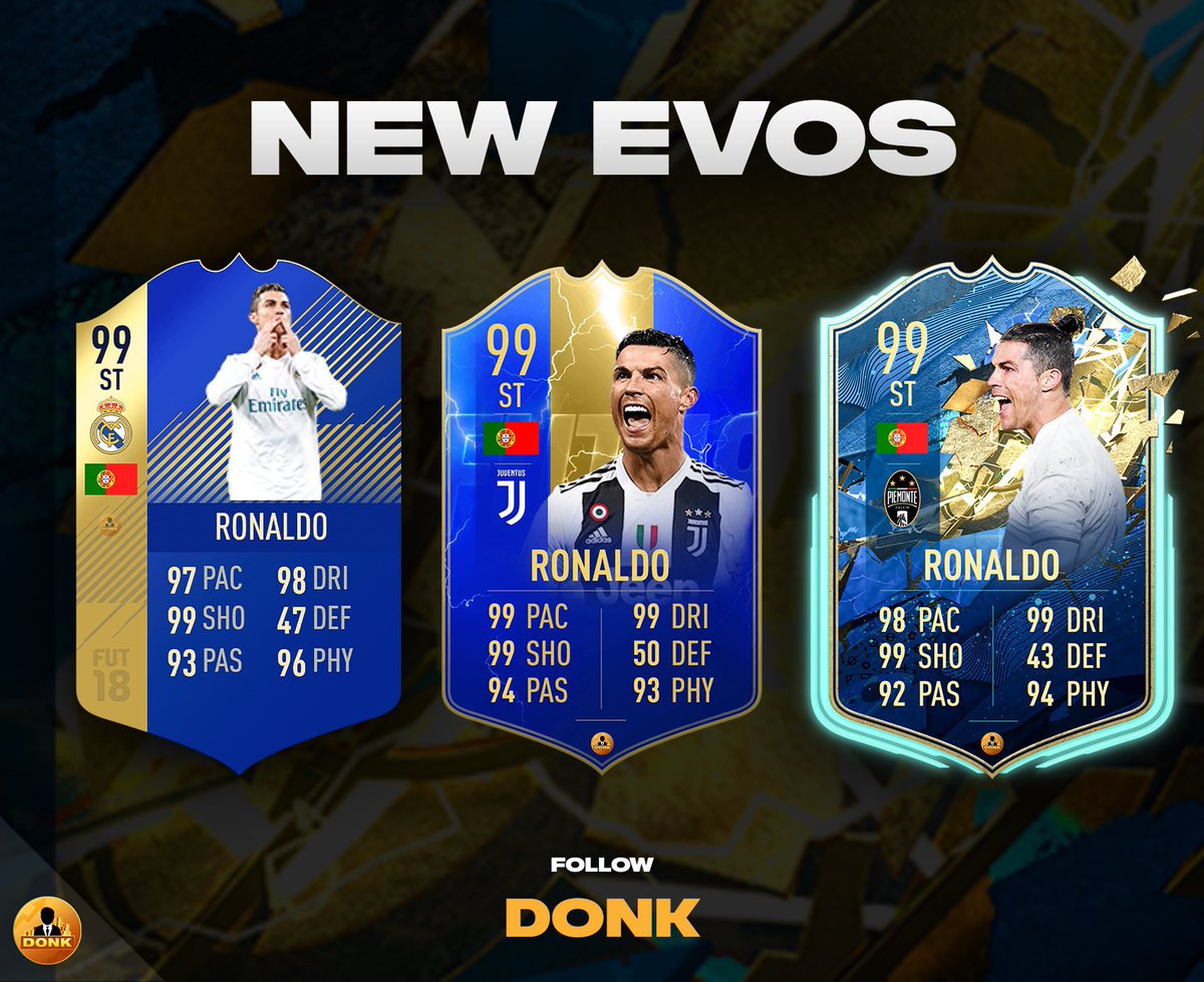 خالد tweet media