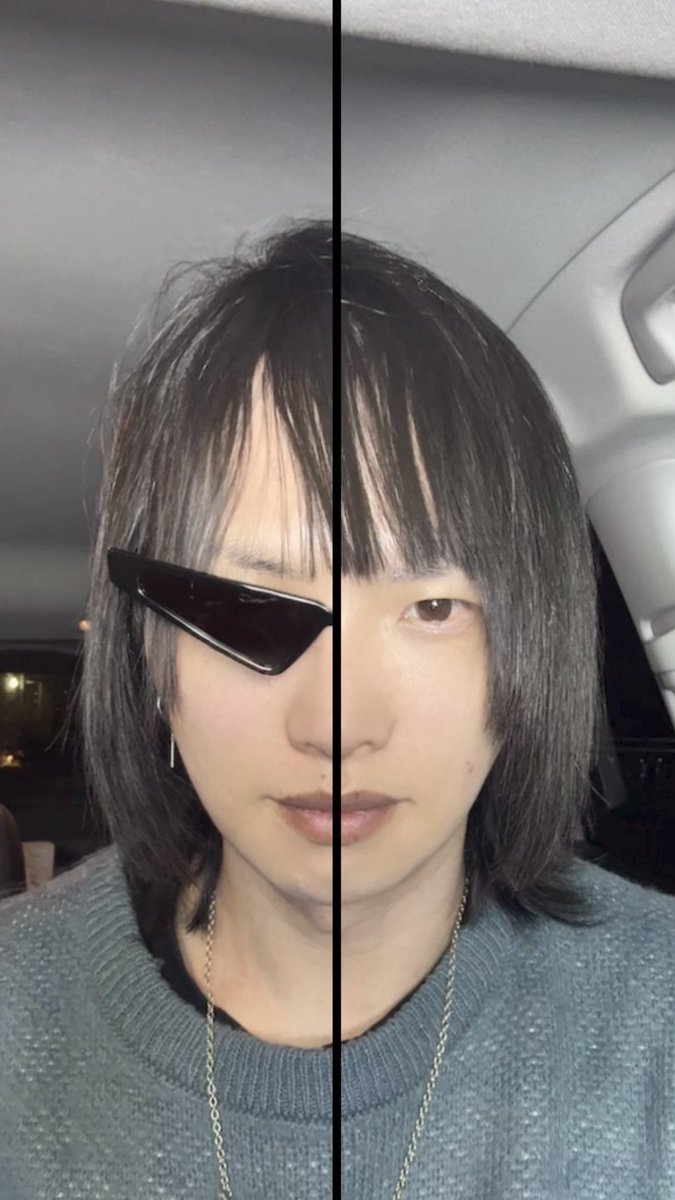 もあ様さぶ (@yukimurasabu) / Posts / X