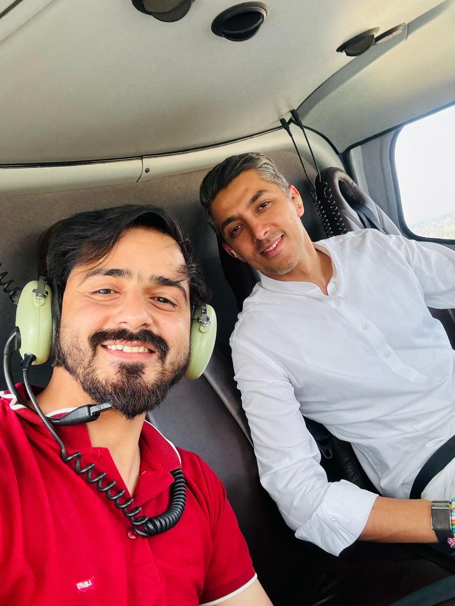 Wali Qalander (@waliqalander) on Twitter photo Living for these candid moments with coolest Man ever one and only Ali Khan Tareen❤️
<a href="/aliktareen/">Ali Khan Tareen</a> Living for these candid moments with coolest Man ever one and only Ali Khan Tareen❤️
<a href="/aliktareen/">Ali Khan Tareen</a>