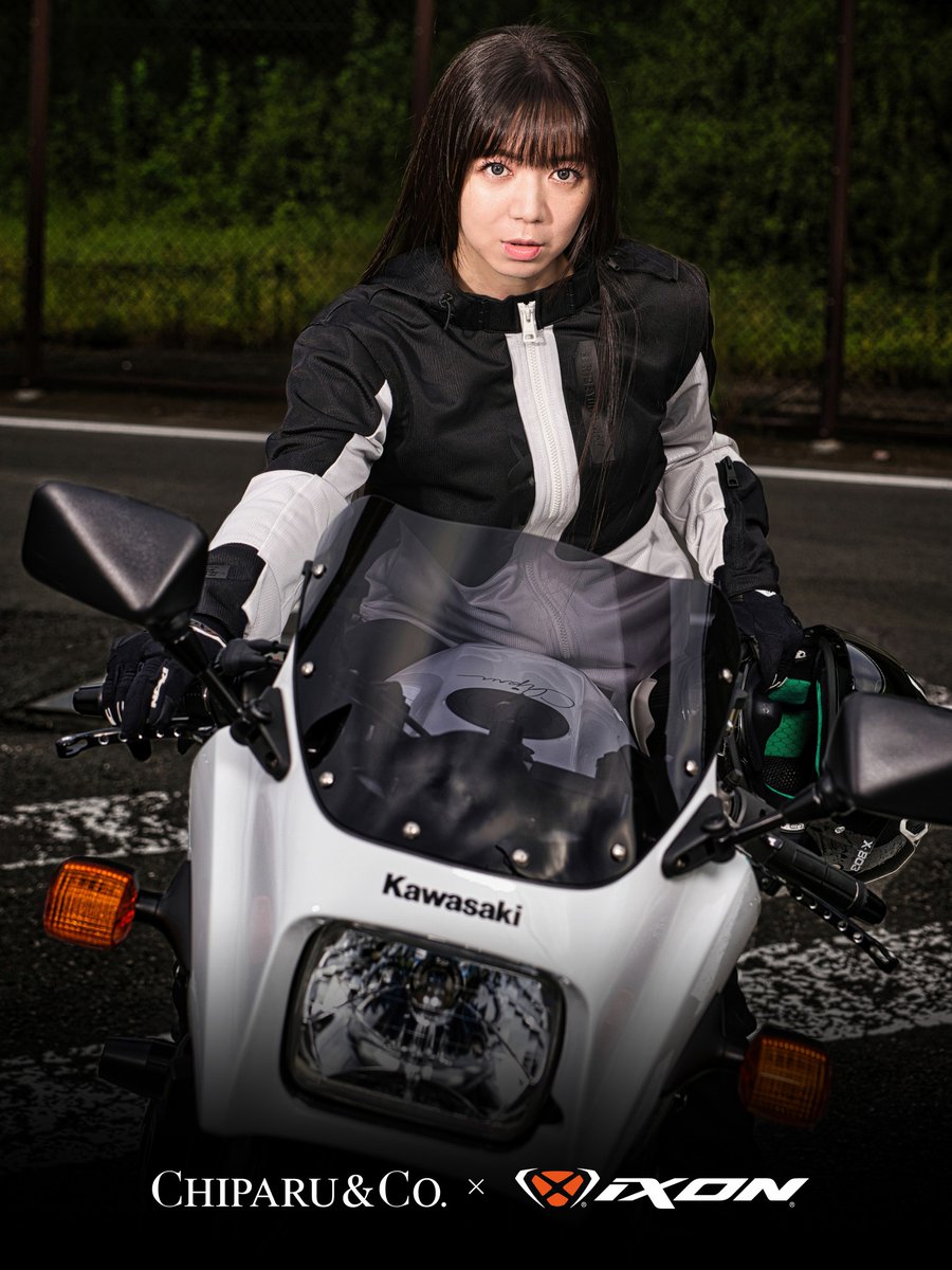 水野ちぱる on X: 水野ちぱる on X: