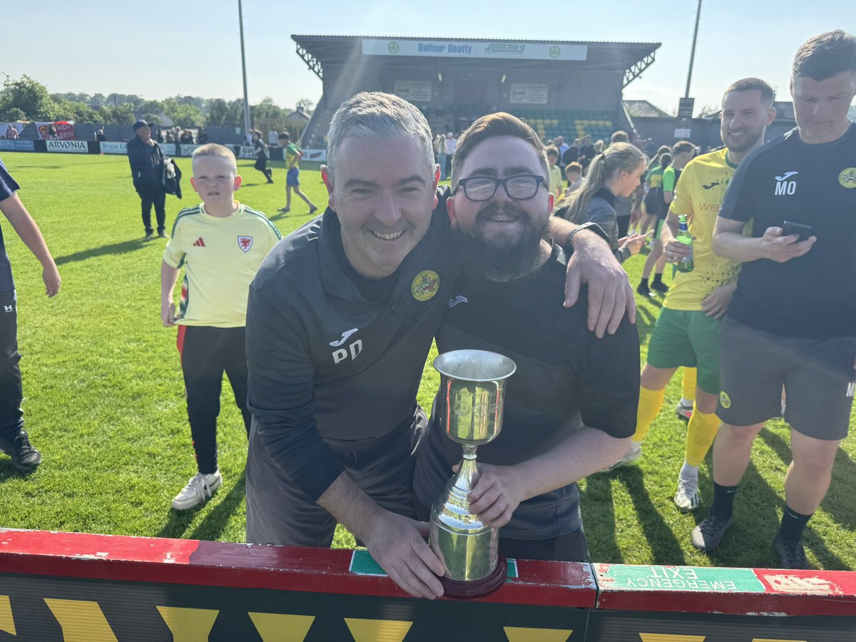 Jon “Pd” Morris tweet media