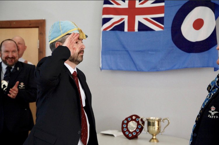 Jon “Pd” Morris tweet media