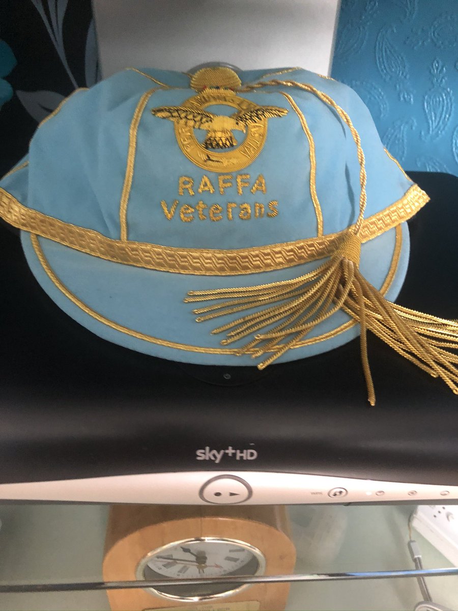 Jon “Pd” Morris tweet media