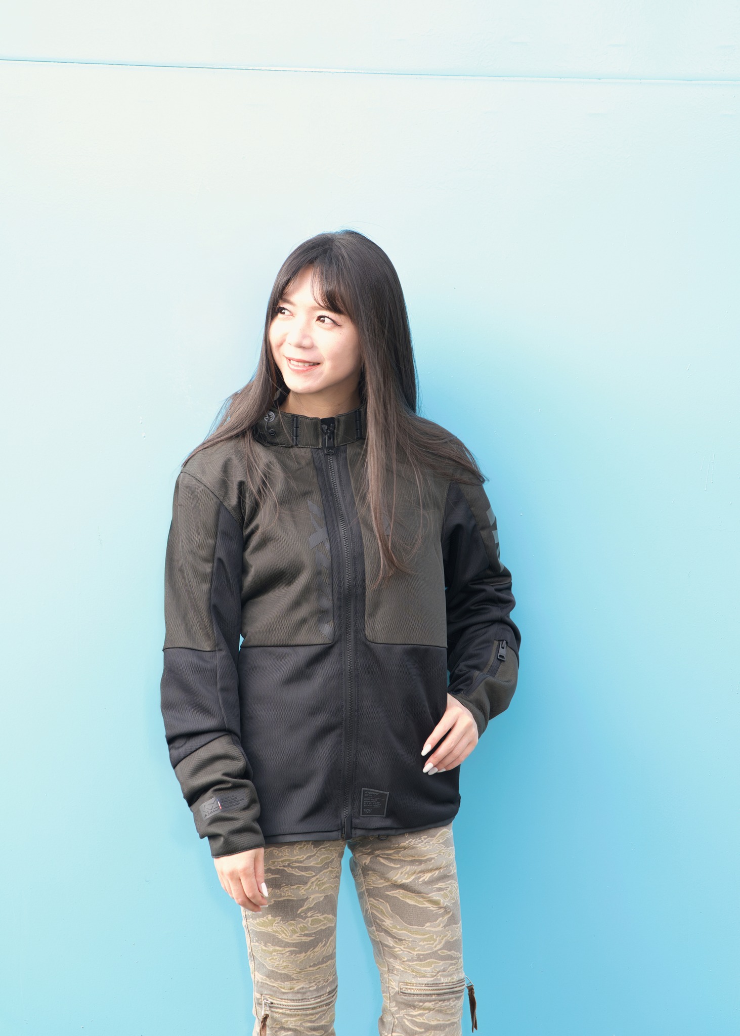 水野ちぱる on X: 水野ちぱる on X: