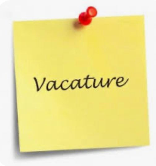 vv Hollandscheveld tweet media