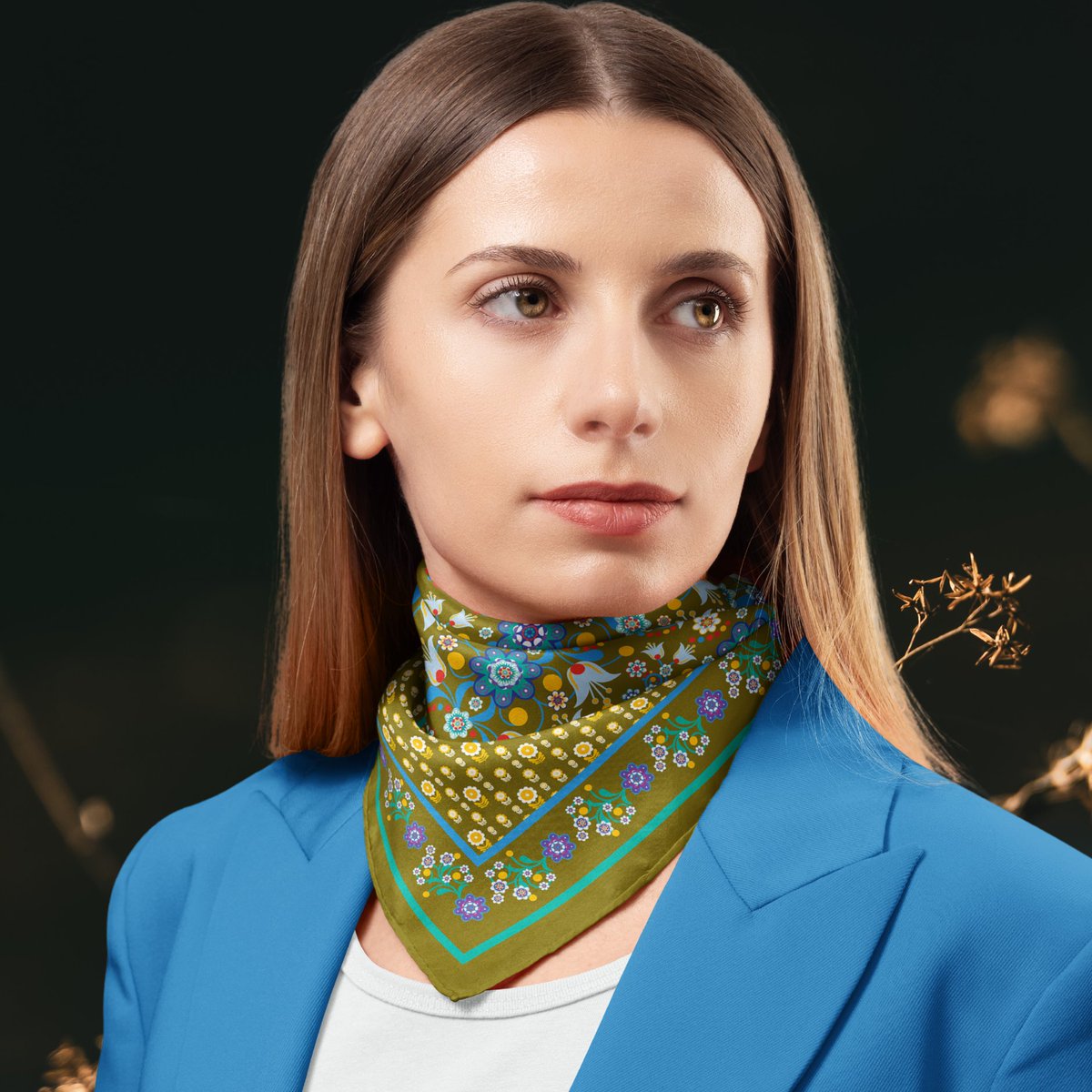 Nordic Folk Floral
Festival season in bloom.
Make it yours before Glyndebourne begins (16 May).
🔗 silktopia.co.uk/products/nordi…
#FestivalStyle #LastChance #Silktopia