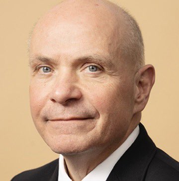 Magnus Heldager tweet media