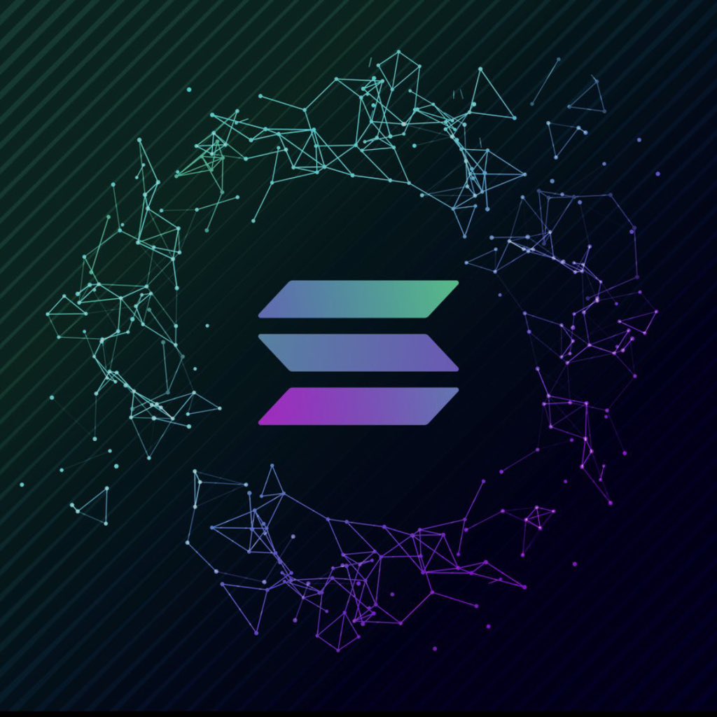 TCryptorich3737's tweet image. Drop $SOL addresses

First 520 wallets

Check your wallets in 24 hours