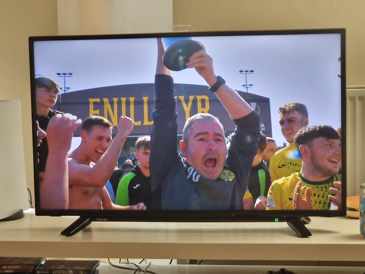 Jon “Pd” Morris tweet media