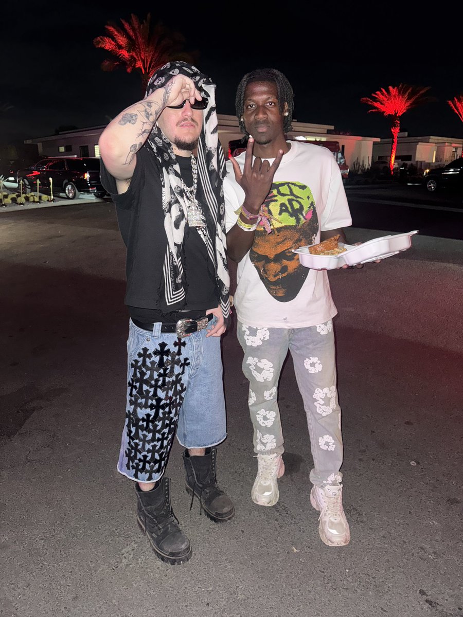 Agent Rad tweet media