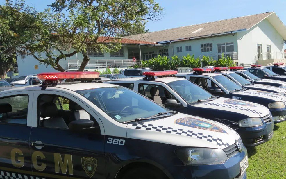 g1goias's tweet photo. Concurso para Guarda Civil em Caldas Novas abre inscrições ⇒ https://t.co/V8f1erB2eG  #g1go #Goiás #concurso #vagas #guardacivil #caldasnovas https://t.co/iaCoLNCSAj