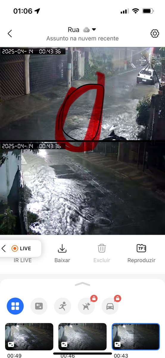 Jessica_ricar's tweet photo. #bdsp   #sabesp #prefeitura 

No Jaguaré não precisa chover muito para o bueiro transbordar já abri chamado no 156 -  34894236 e na @sabesp  -2516296021. Parece nao ter solução https://t.co/UL6gJmz1me
