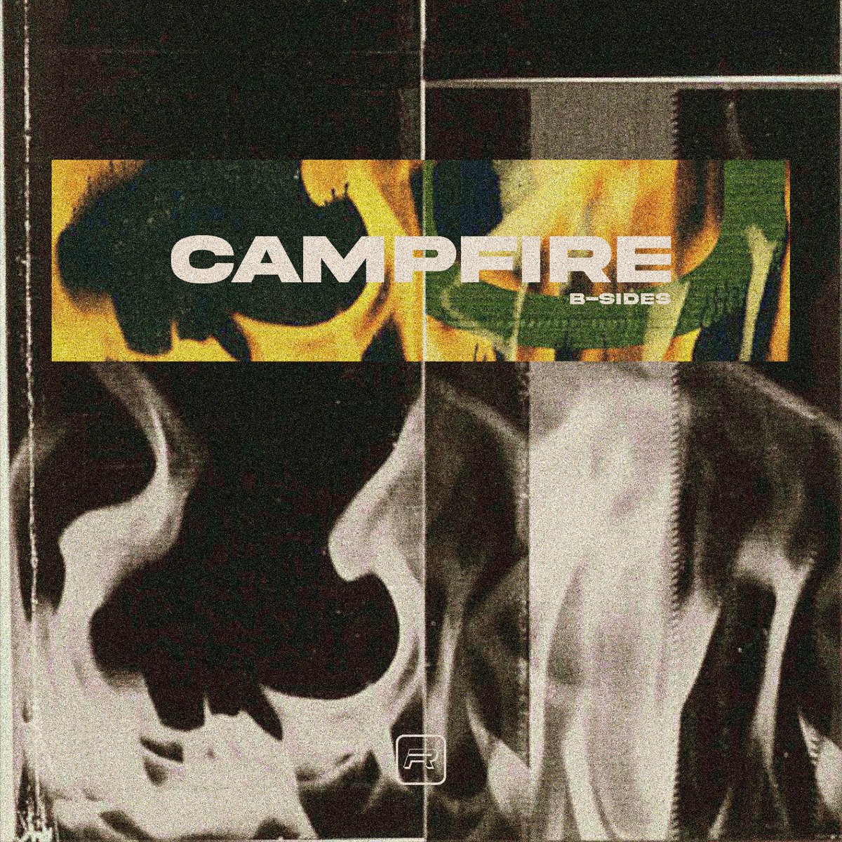 RytPathCo's tweet photo. 🔥 THE FINAL CHAPTER IS HERE! 🔥

CAMPFIRE: B-Sides—the long-awaited closer to Ryt Path Camp 2021—drops at MIDNIGHT! 🎶✨ Pre-save now (below) &amp; be the first to listen when it drops!

Which track are you MOST excited about? Let us know in the comments. 👇🏾 https://t.co/SvxdqNkd8x