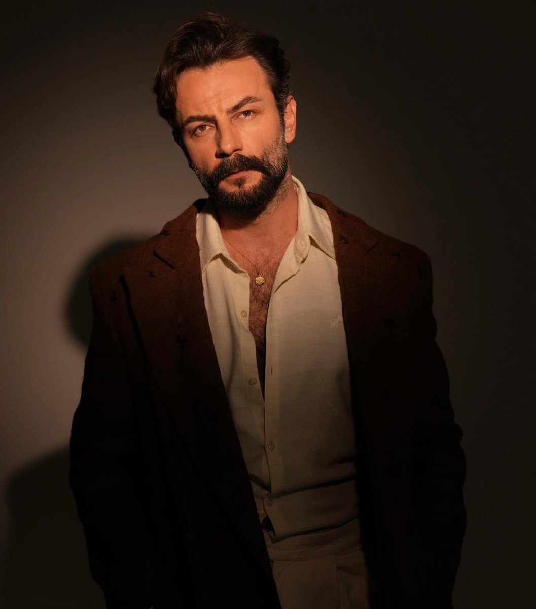 Muhteşem çekimler 😎🤩❤️
#GökberkDemirci