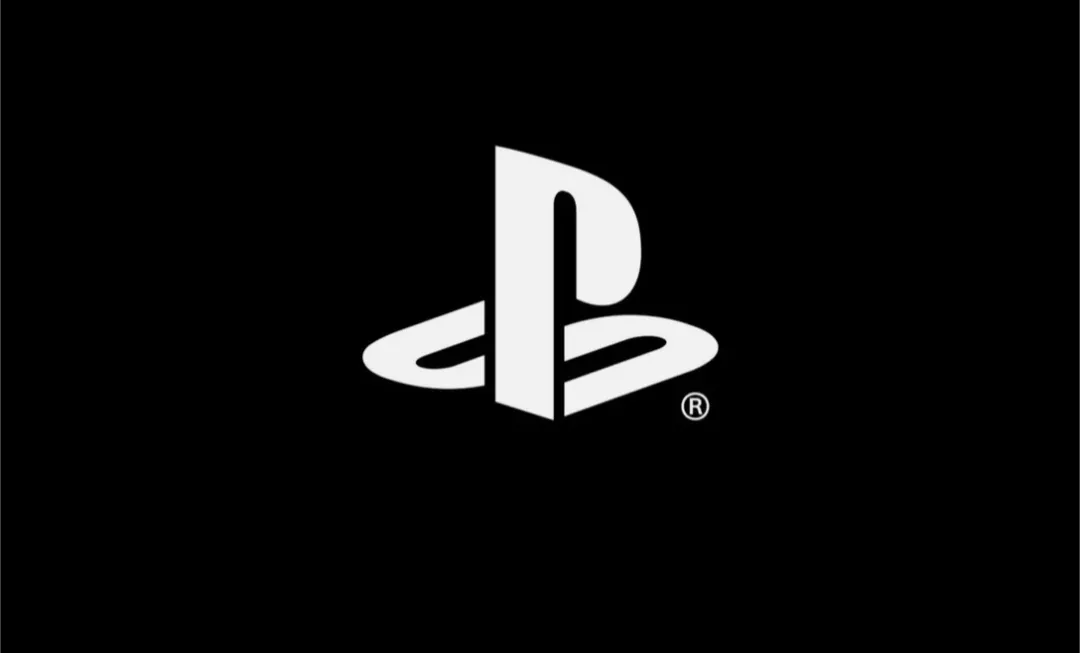 filipe_db's tweet photo. A Sony aumentou novamente o preço da PS5 na Europa. A PS5 Digital passa a custar €499.99 (antes €449,99). Eu sou do tempo em que a gente esperava um ano ou dois para a consola baixar de preço e comprar. Agora, pelo jeito, o melhor é comprar já no lançamento, que sai mais barato https://t.co/LnC4L5ubCq
