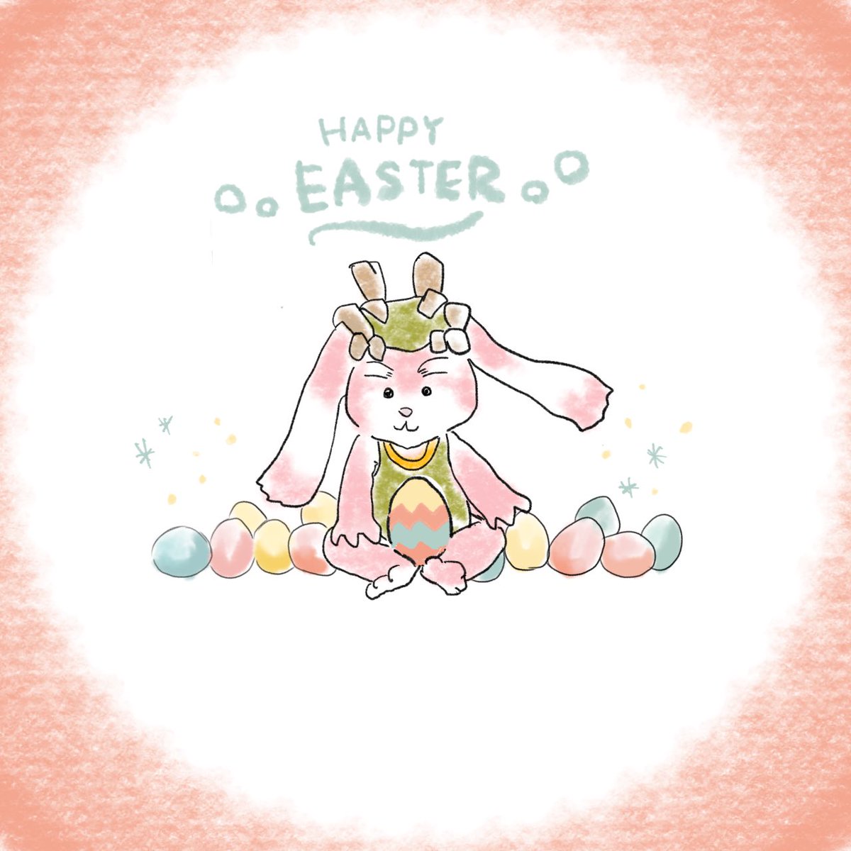 「これぜーんぶボクの宝物だよ♪」
#ローモバ
#アトチャレ64
IGG ID 
1049317650