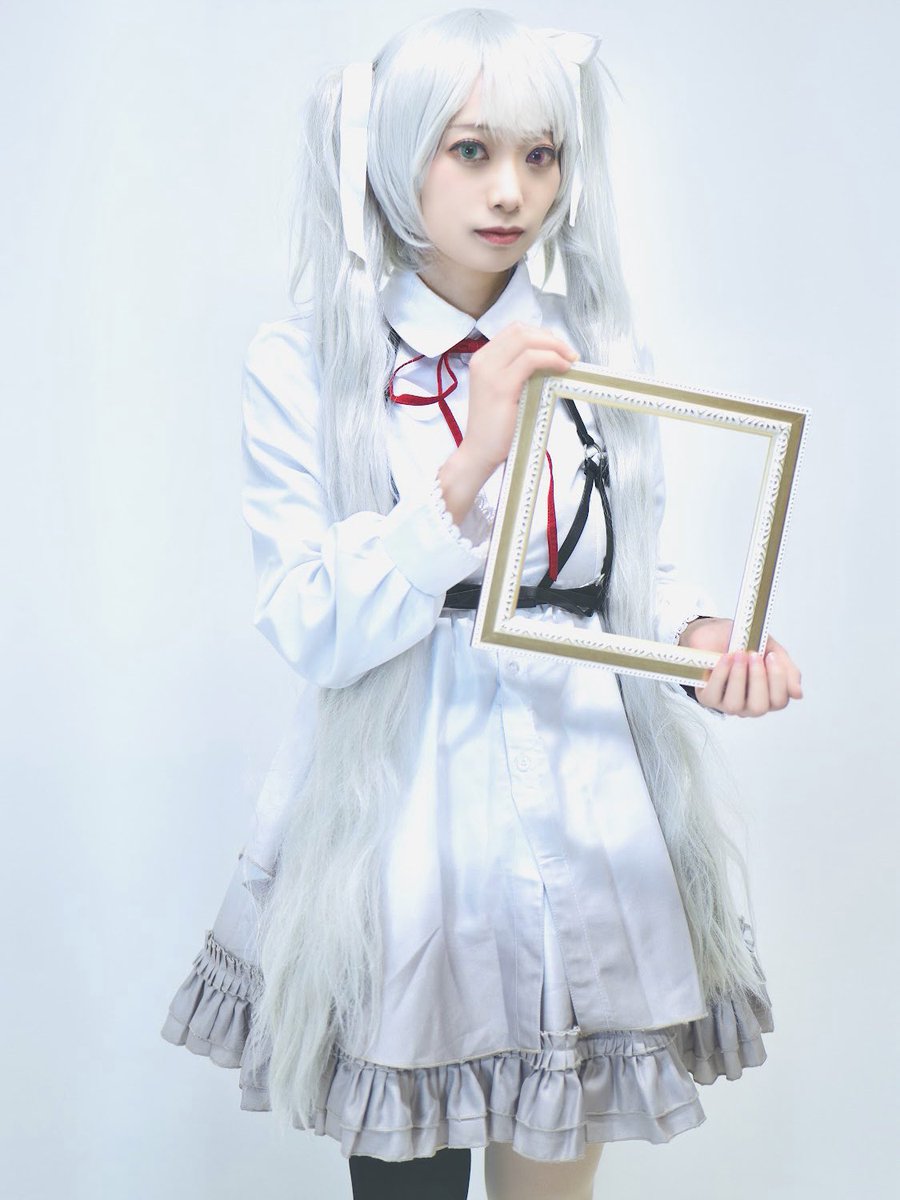 プロセカ・ニーゴミク コスプレ 【公式通販】
