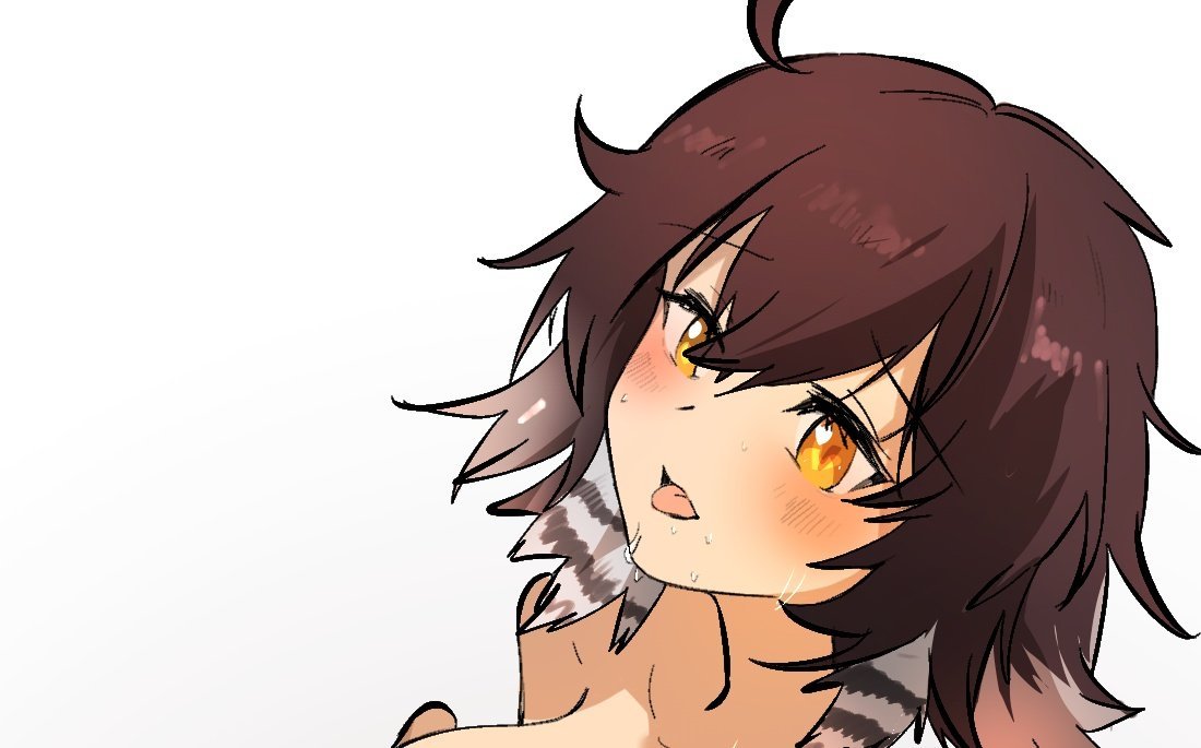 patreon new entry - plume