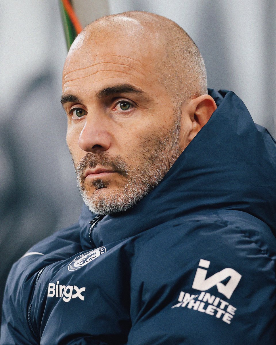 WhoScored tweet media