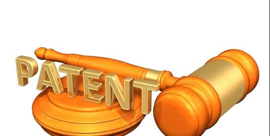 natlawreview's tweet image. Face the inMusic: A Corporate Patent Owner Cannot (Yet?) Recover the Lost Profits of a Subsidiary bit.ly/4j9kOS6 @HeddyNajjar #business #patent #subsidiary