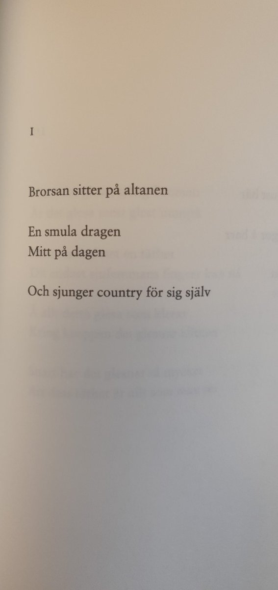 ljumsken tweet media