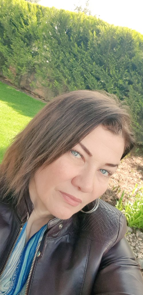 Bazı şeylerin bizde lamı cimi olmaz!
Haine merhamet vatana ihanettir!
#pazartesi