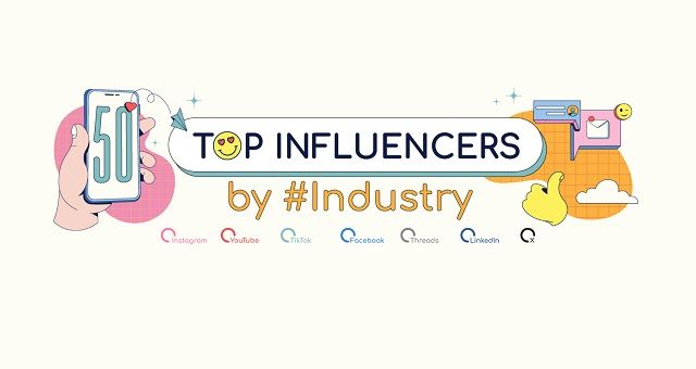 Visualistan tweet media