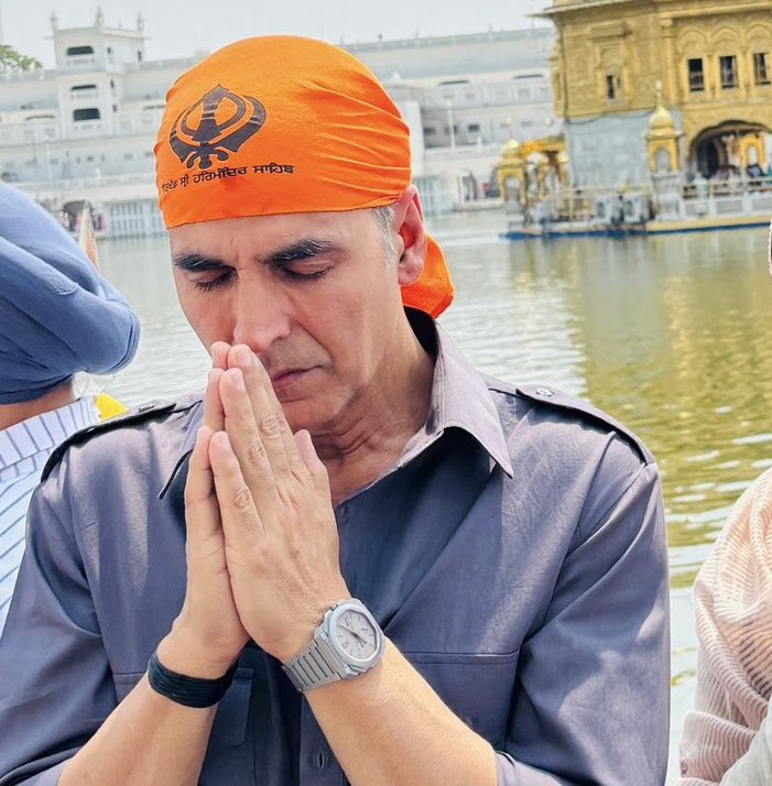 a ⋆˙⟡ (@kumarsgirll) on Twitter photo O shera uth zara te phir ohi jalwa dikha apna <a href="/akshaykumar/">Akshay Kumar</a> all my best wishes and love for kesari 2! 🧡 O shera uth zara te phir ohi jalwa dikha apna <a href="/akshaykumar/">Akshay Kumar</a> all my best wishes and love for kesari 2! 🧡