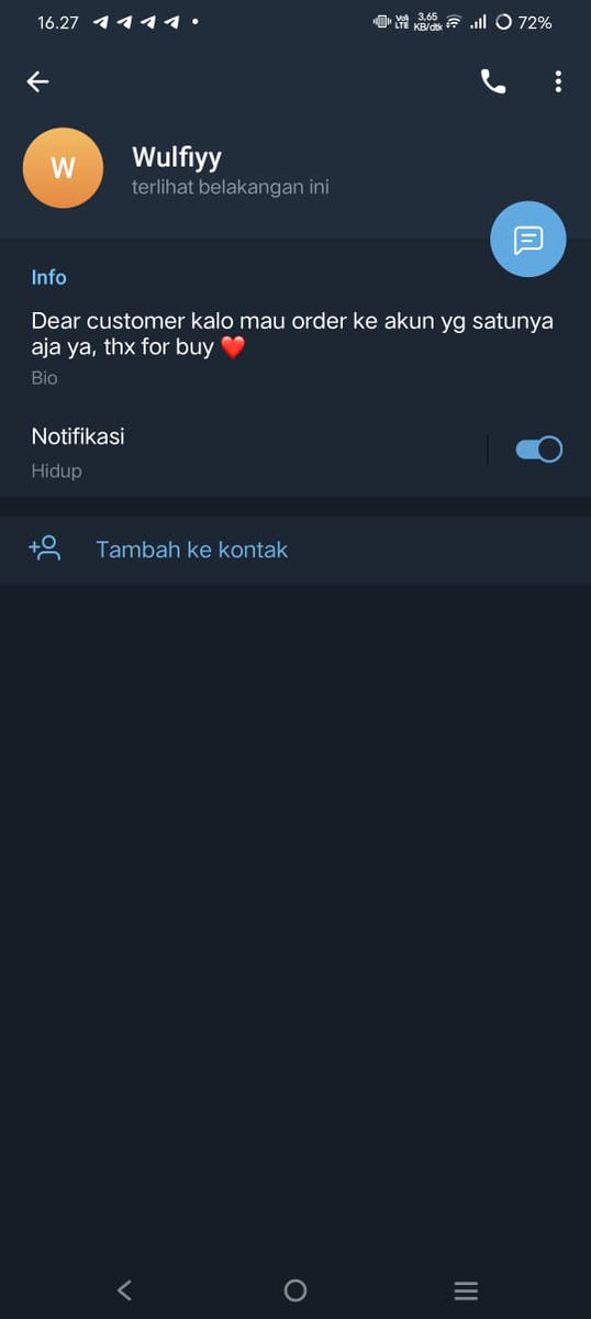 moonlight tweet media