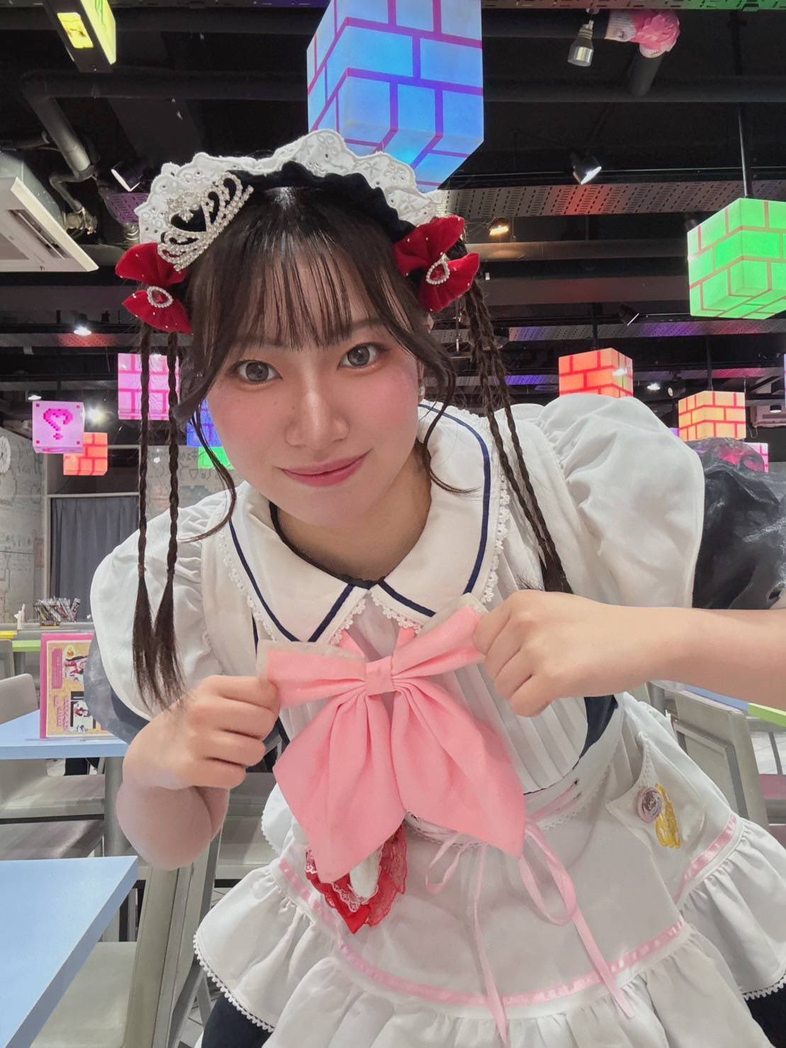 公式】めいどりーみん 大阪なんば店 (@nmb_maidreamin) / X 公式】めいどりーみん 大阪なんば店 (@nmb_maidreamin) / X