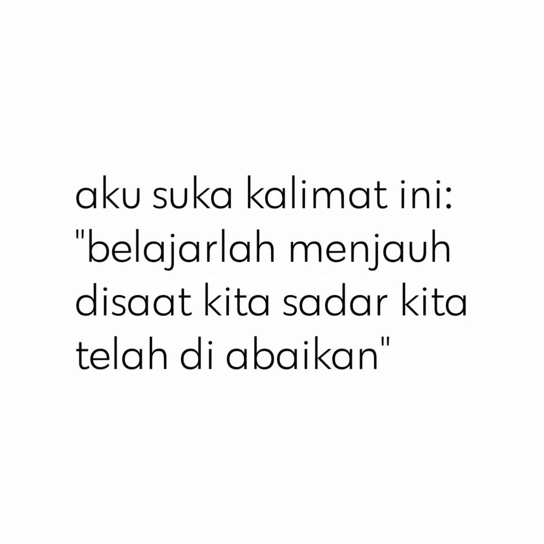 penguinkayang's tweet photo. https://t.co/8mD6qfDIyK