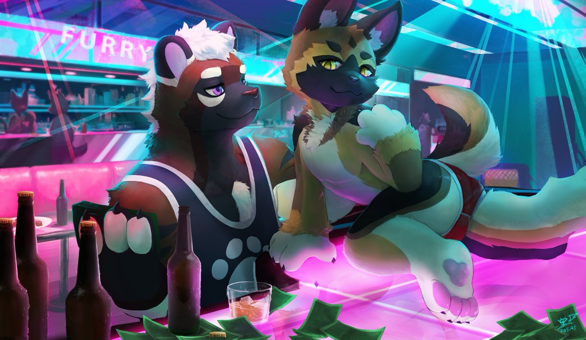 handshots's tweet image. 不知道為甚麼我各版的貼文不見了🤔
我是貼去哪了嗎