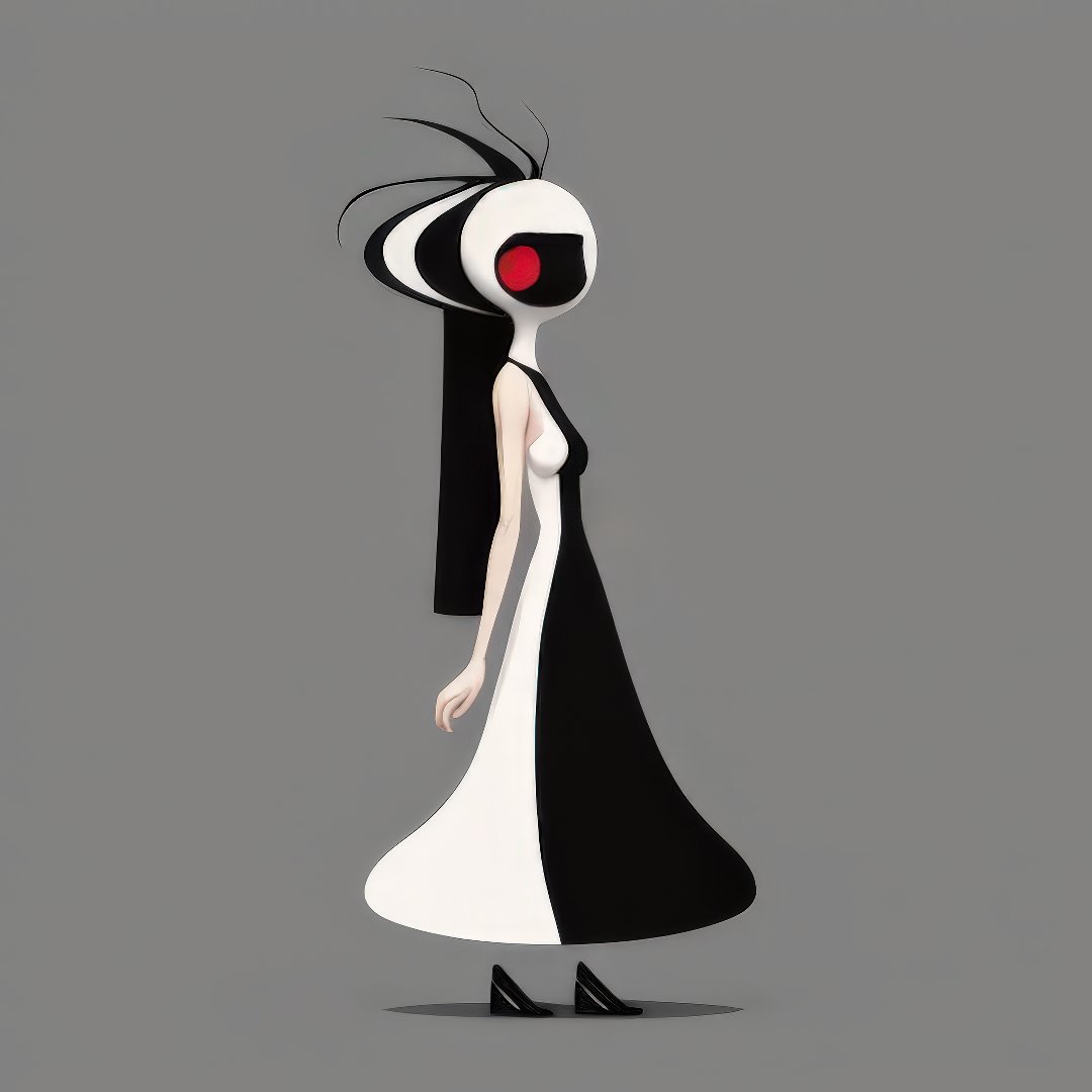 Nova_NFT_ARTIST's tweet photo. NØX | AVAILABLE ON SECONDARY 🎭
Minimalist Essence #2 💎
🔗https://t.co/6BQeEiJ3om
Opportunities don’t last forever🚀
#CollectibleArt #CollectAndTrade #objkt #NFTTrade #NFTCollectibles #NFTForSale #RareNFT #tezos #tezosnft #NFTdrop #NFTcollector #CryptoArt #NFTCollection #NFTs https://t.co/eRlDe09rXg