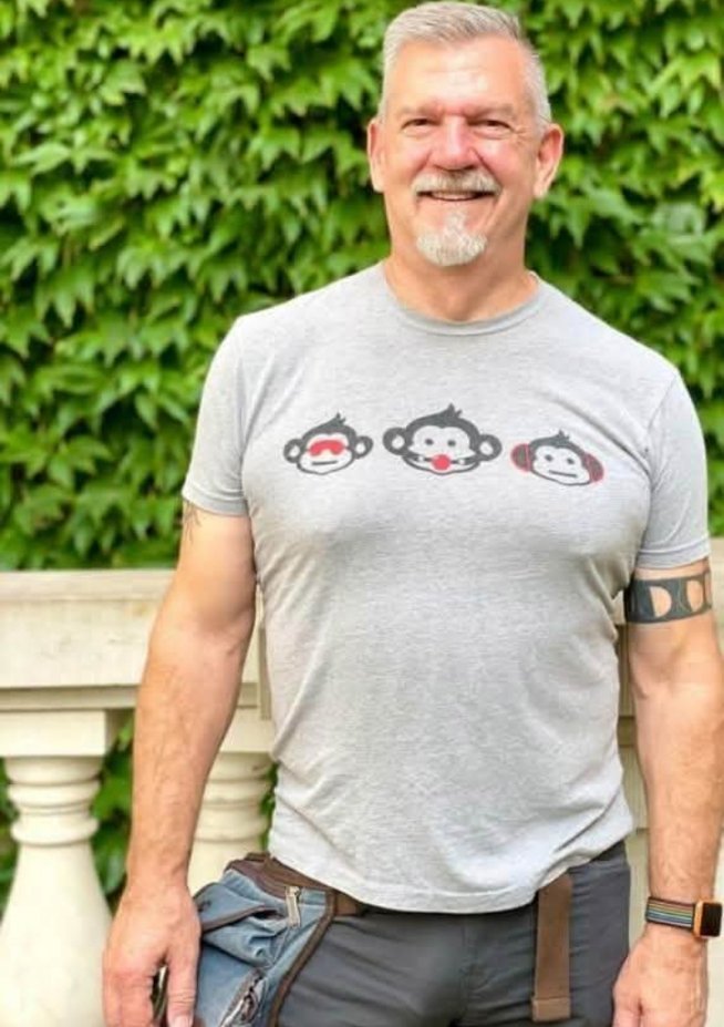 Jordan Williams (@jordanwill26768) on Twitter photo 